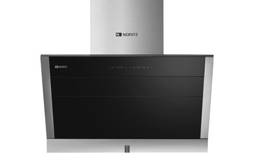 能率CXW-220-C1687 能率CXW-220-C1687