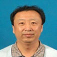王世明(雙鴨山市市場監督管理局局長) 王世明(雙鴨山市市場監督管理局局長)