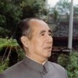 李中一 李中一