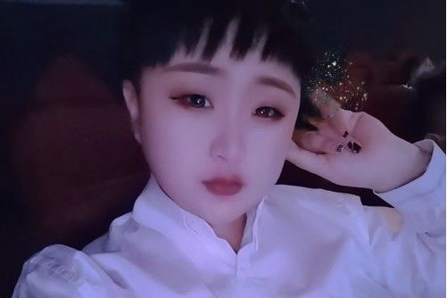 愛說不夠 愛說不夠