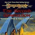 The Second Generation (Dragonlance The Second Generation (Dragonlance