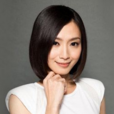 侯怡君 侯怡君