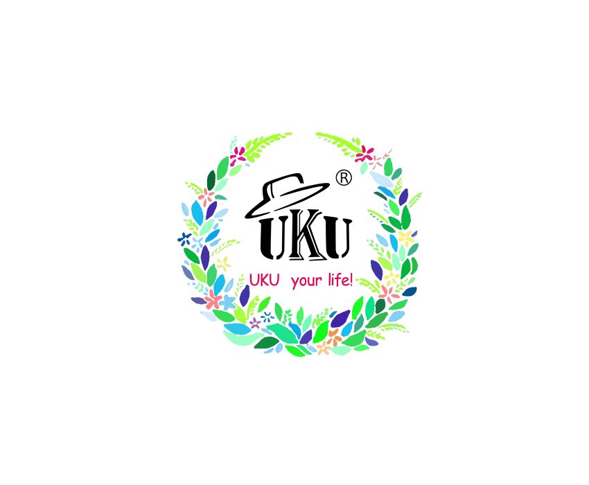 UKU UKU