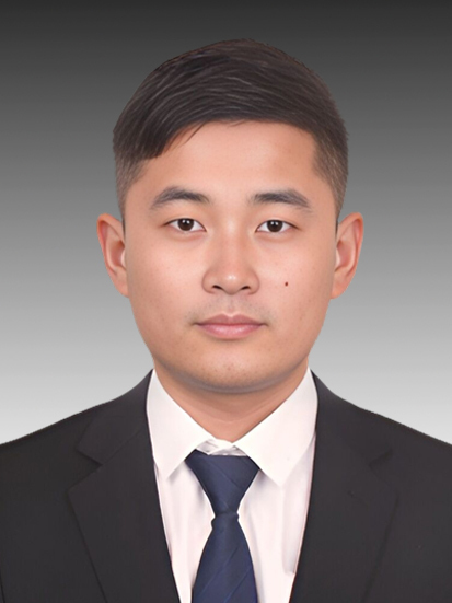 朱凱(安徽省宿州市蕭縣黃口鎮副鎮長) 朱凱(安徽省宿州市蕭縣黃口鎮副鎮長)