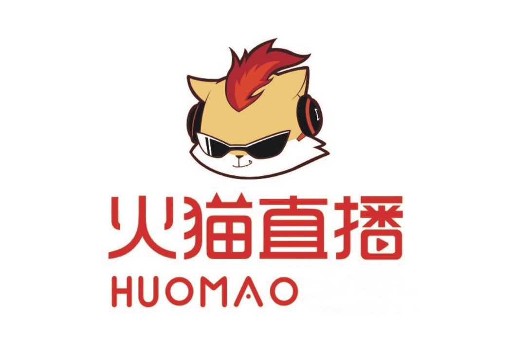 火貓直播 火貓直播
