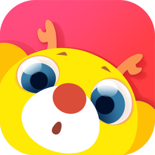 要播 要播