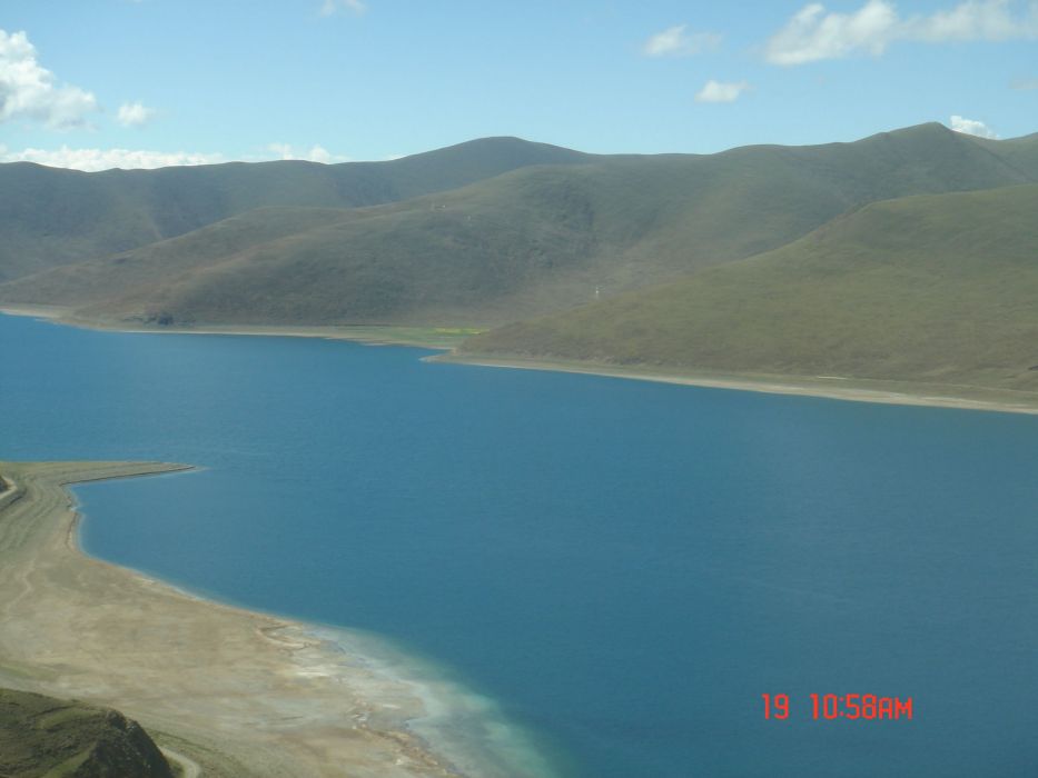 山寨愛情 山寨愛情