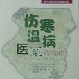 夏應堂 夏應堂