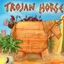 Trojan-Downloader.Win32.Delf.avn Trojan-Downloader.Win32.Delf.avn