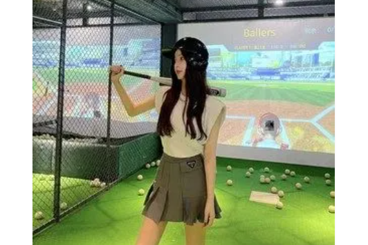 最思戀的人 最思戀的人