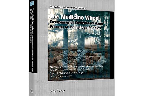 the medicine wheel: environmental decisi the medicine wheel: environmental decisi