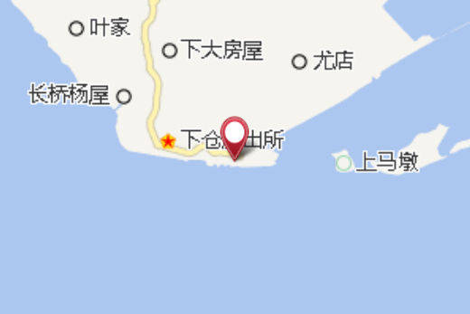 下倉村 下倉村