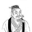 高適(唐代邊塞詩人)