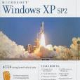 Microsoft Windows XP SP2 Microsoft Windows XP SP2