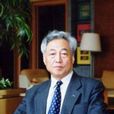 商玉生 商玉生