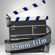 35mmfilm