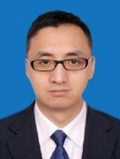李文祥(山東省濱州市無棣縣財政局黨組成員,縣國有資產管理服務中心黨工委書記、主任) 李文祥(山東省濱州市無棣縣財政局黨組成員,縣國有資產管理服務中心黨工委書記、主任)