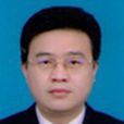 王建新(中共九江縣委常委、九江縣委統戰部部長) 王建新(中共九江縣委常委、九江縣委統戰部部長)