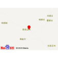 賈各莊村(天津市薊縣賈各莊村) 賈各莊村(天津市薊縣賈各莊村)