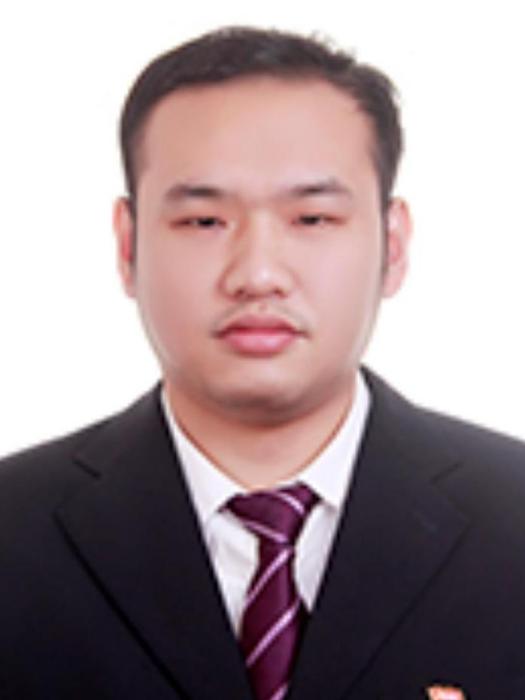 胡斌(江西省吉安市吉水縣政府辦黨組成員、副主任) 胡斌(江西省吉安市吉水縣政府辦黨組成員、副主任)