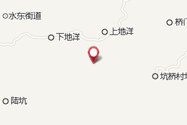 黃坑源 黃坑源