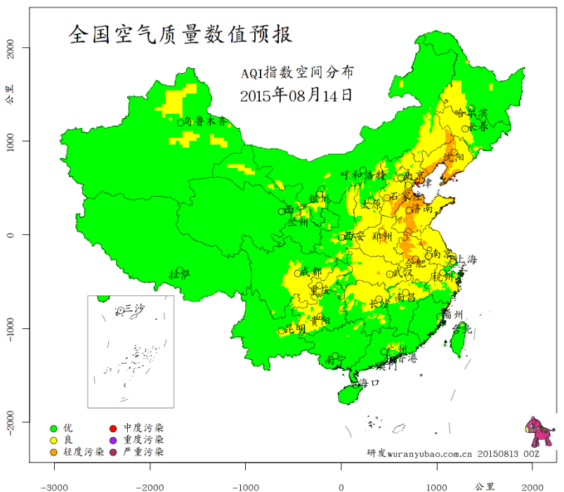 矮馬預報 矮馬預報