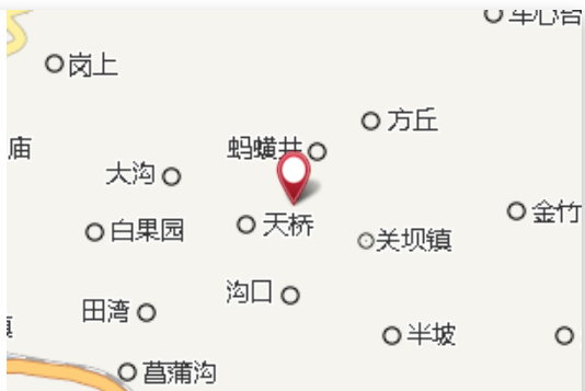 梅子口 梅子口