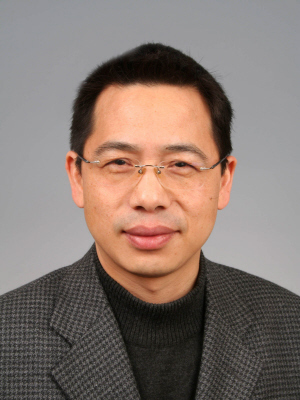 吳品華 吳品華