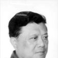 張士敏 張士敏