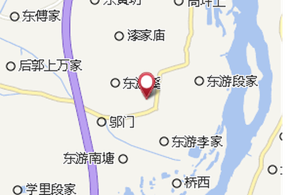 東遊國小 東遊國小