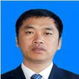 陳重(黑龍江省哈爾濱市呼蘭區人民政府副區長) 陳重(黑龍江省哈爾濱市呼蘭區人民政府副區長)