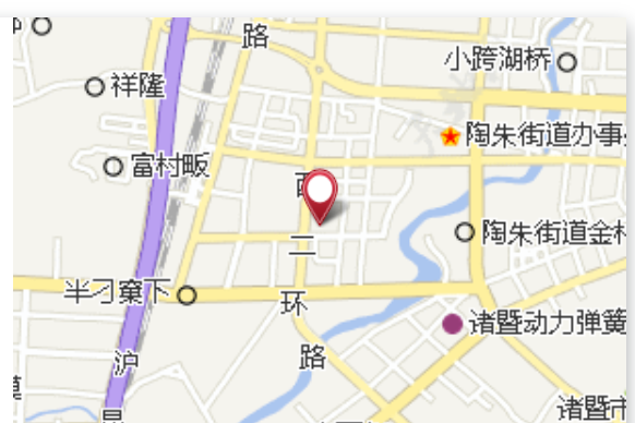 望泄村 望泄村