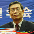 施明恆 施明恆