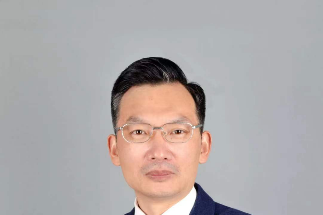 高震(上海律師) 高震(上海律師)