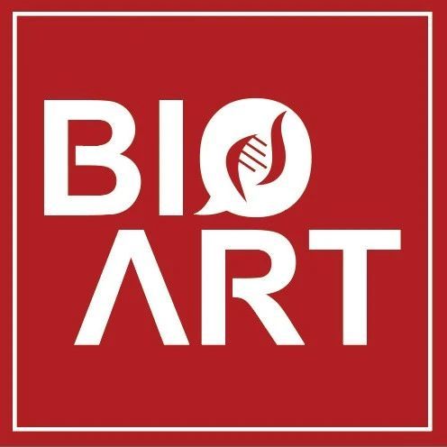 BioArt BioArt
