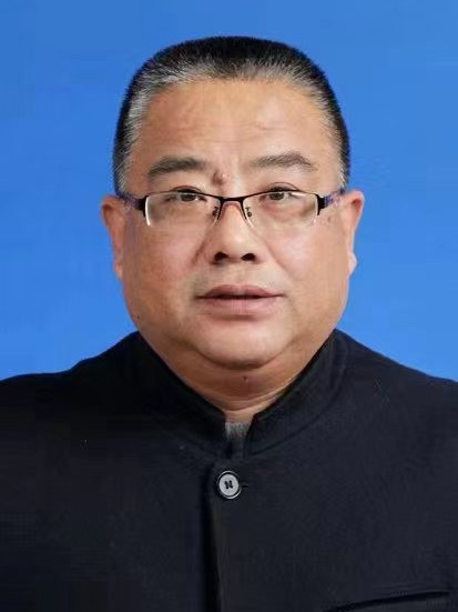 馬彥英 馬彥英