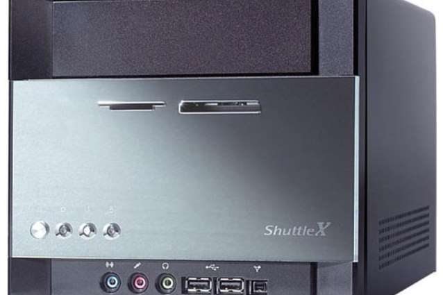 浩鑫SN85G4 V2 浩鑫SN85G4 V2