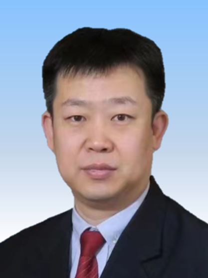 劉明勇(天津市第五中心醫院(北京大學濱海醫院)執行院長) 劉明勇(天津市第五中心醫院(北京大學濱海醫院)執行院長)