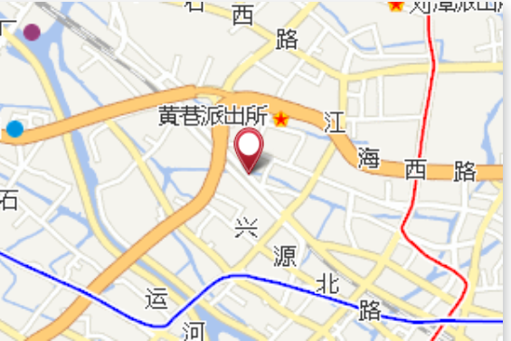 小張巷 小張巷
