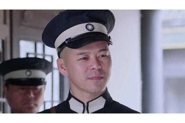 劉亭(電視劇《小五當官》中的角色) 劉亭(電視劇《小五當官》中的角色)