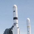 AGM-84反艦飛彈(魚叉飛彈)