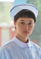 遠遠的愛