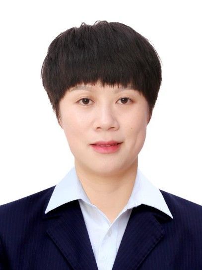 陳紅(貴州省六盤水市六枝特區醫療保障局黨組成員、副局長) 陳紅(貴州省六盤水市六枝特區醫療保障局黨組成員、副局長)