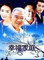楊溢 楊溢