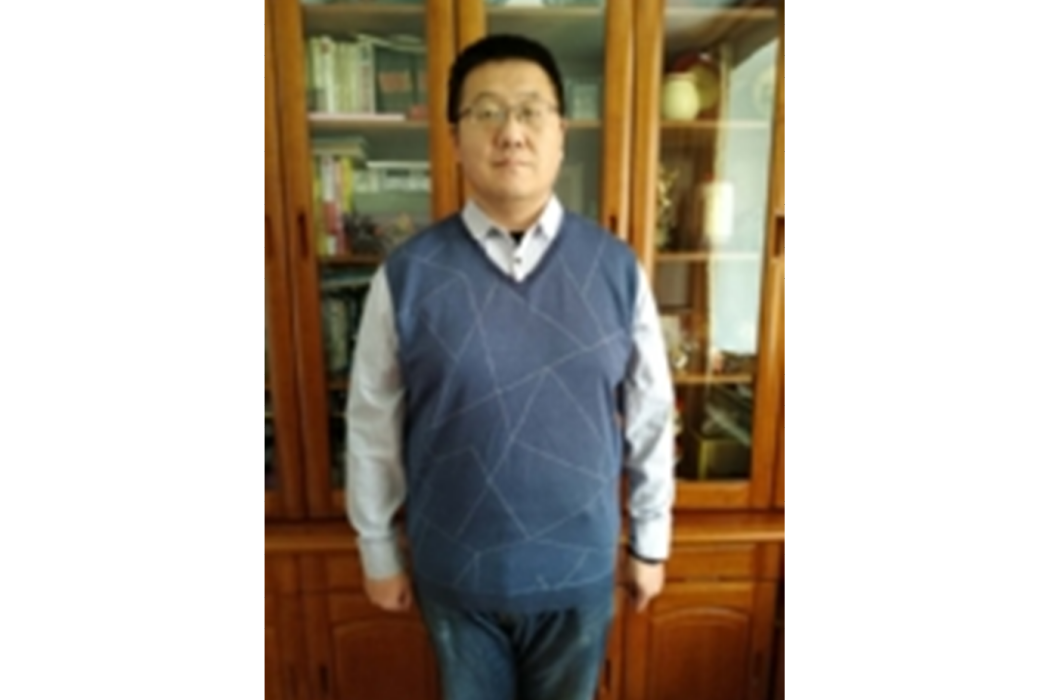 李瑞(長春工業大學公共管理學院講師) 李瑞(長春工業大學公共管理學院講師)