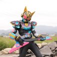 假面騎士Na-Go 假面騎士Na-Go