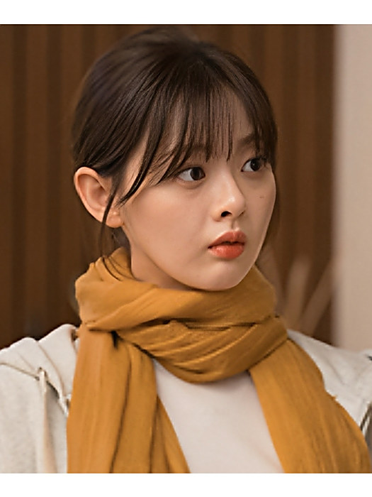 李花珍 李花珍