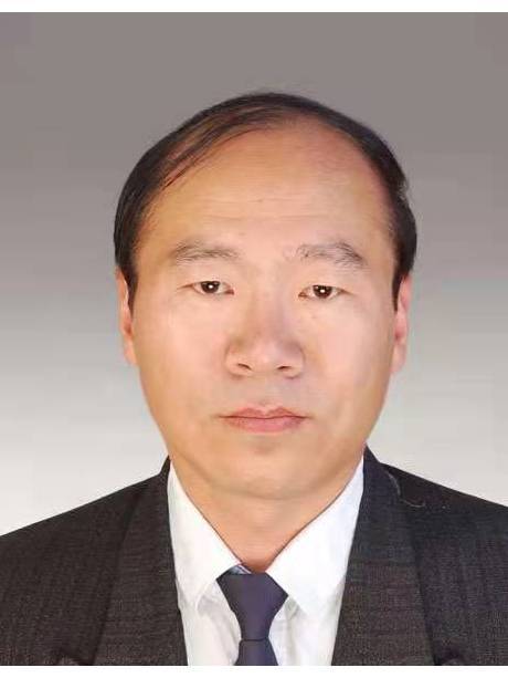 張永軍(山東省菏澤市成武縣發展和改革局黨組成員、副局長) 張永軍(山東省菏澤市成武縣發展和改革局黨組成員、副局長)