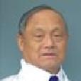 楊合志 楊合志