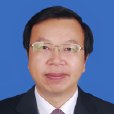 周南平(江蘇科技大學校長) 周南平(江蘇科技大學校長)
